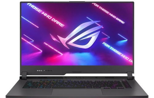 2021笔记本电脑排名前十(笔记本电脑排行前十)