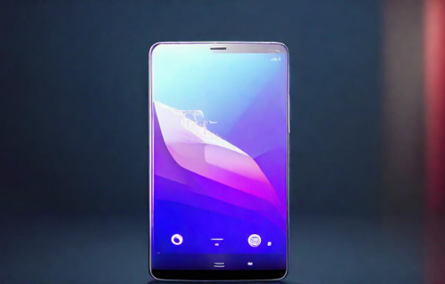 一加手机怎么样（1加手机）