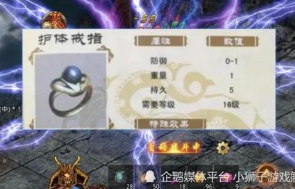 短剧新版她从深渊中走来，78集的深情演绎