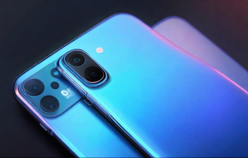 酷派cool20pro（酷派cool20pro音质和小米10s）