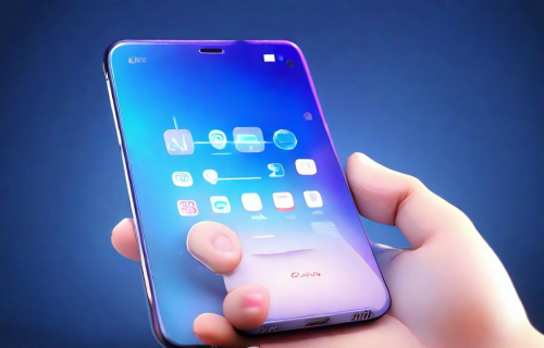 手机报价（手机报价网最新价格）