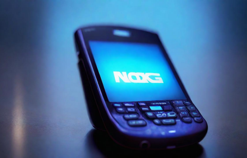 诺基亚公司还在吗（诺基亚现在谁在经营）