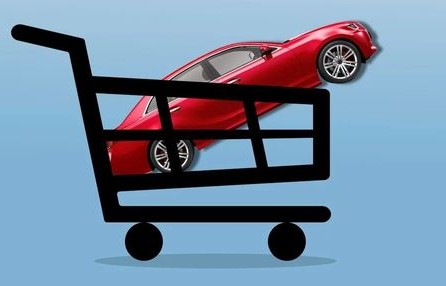 为什么聪明人都不买车了(为什么有的人都不建议买车)
