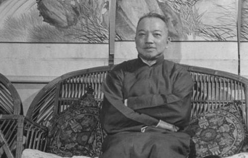 李宗义被开除党籍，信仰宗教的背后