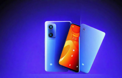 小米新品发布会（小米新品发布会2022年12月）