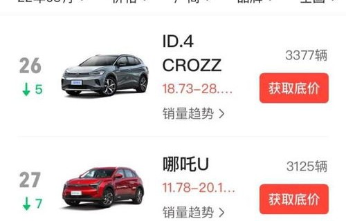 易车报价大全app(易车报价大全app大众)