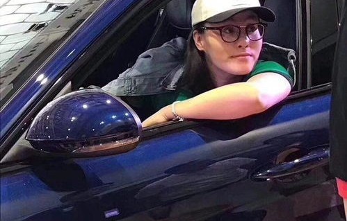 豪车排名前30名及图片(豪车排名前十名图片)