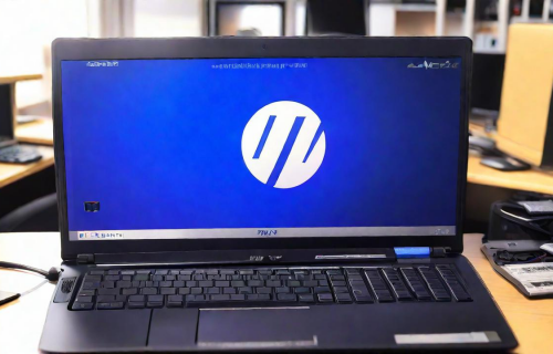 惠普电脑售后维修服务中心（惠普电脑售后维修服务中心官网电话）