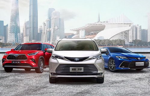 十大国产车排名榜(十大国产车排名榜图片)