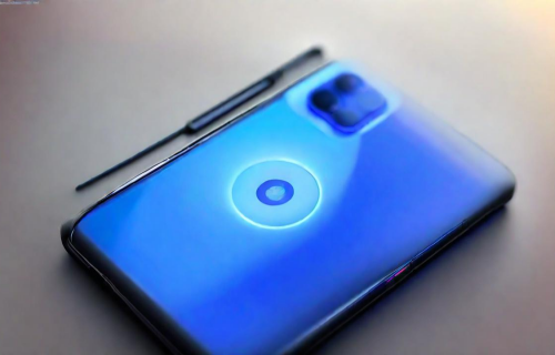 2021年十大最佳拍照手机排名（2021年拍照最好的手机排行）