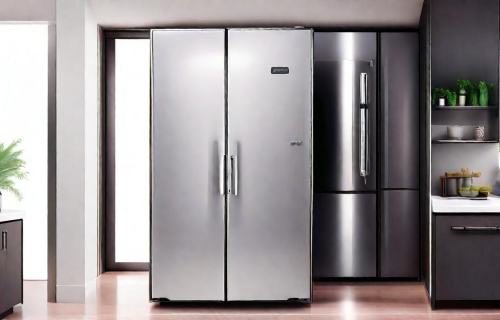 什么牌子的冰箱最好排名（冰箱啥牌子的最好）