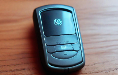 摩托罗拉历代手机大全（摩托罗拉历代所有手机）