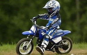 中国摩托车之家官网(2021摩托车之家)