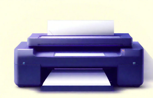 打印机扫描功能怎么用（打印机扫描功能有什么用处）