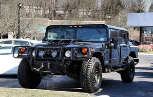 东风猛士民用版2021款报价(东风猛士民用版2021款报价88)