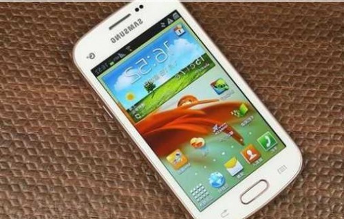 三星手机s系列型号大全(2023最建议买三星手机)