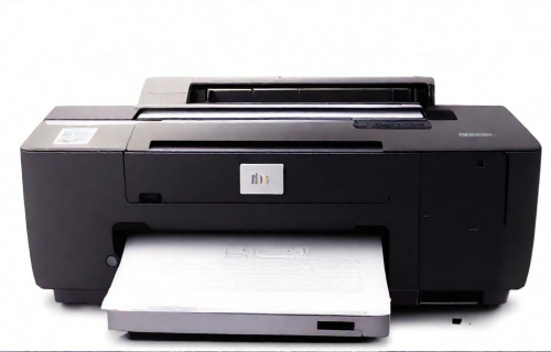 惠普打印机售后维修服务中心（济南惠普打印机售后维修服务中心）