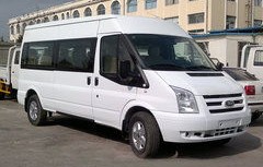 全顺福特价格6座(全顺福特价格6座柴油)