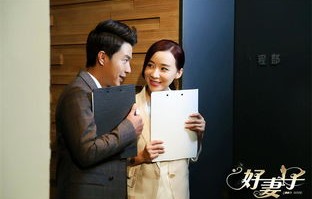 短剧唐总夫人插翅难逃，94集的精彩演绎