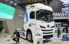 卡车之家报价大全(卡车之家报价大全2024)