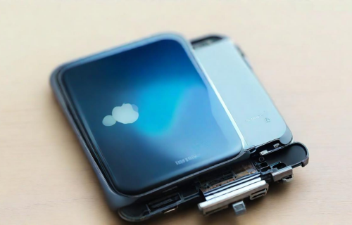 苹果手机千万别换电池（苹果手机千万别换电池早）