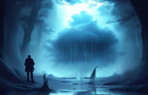 dull（dull名词）