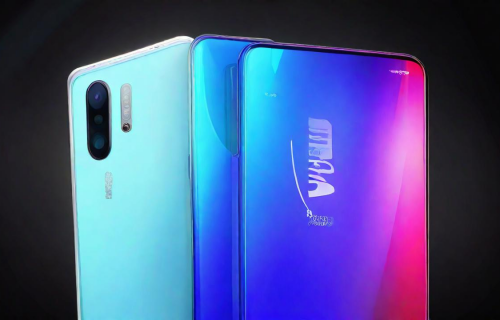 手机大全图片及价格（手机大全图片及价格 OPPO）