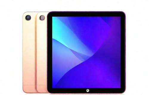 苹果平板电脑哪款好（苹果最好用的平板电脑是哪个款）