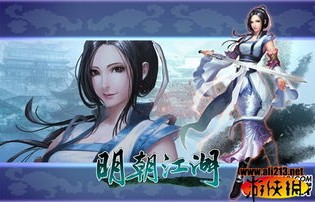 短剧无极天尊——89集的传奇之旅