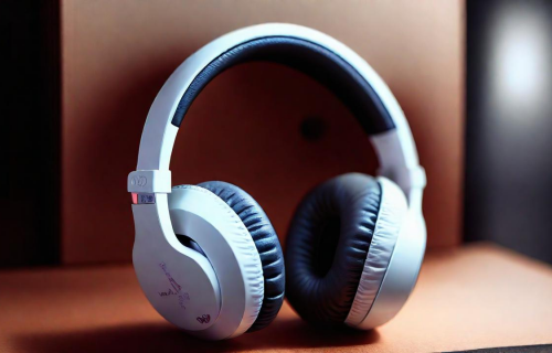 全新未拆封已激活骗局（全新未拆封已激活骗局耳机）