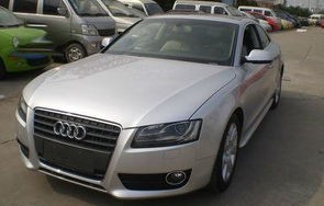 奥迪二手车官方网站(奥迪二手车官方网站下载)