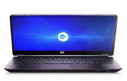 戴尔笔记本官网商城（戴尔官网商城首页）