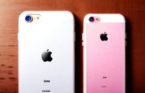 iphone6splus尺寸（iphone6splus尺寸对比iPhone8plus）