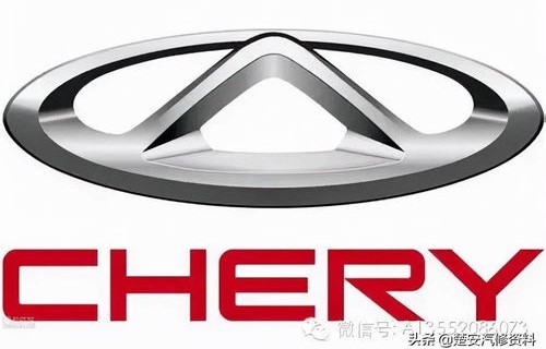 国产汽车标志(国产汽车标志图标大全及名字)