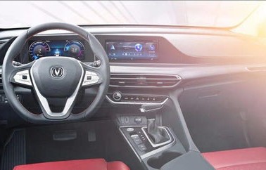 长安逸动plus缺点太多了(买逸动plus感觉上当了)