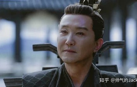 我于人间全无敌，深度解析这部79集短剧的魅力与影响