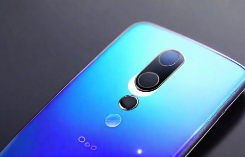 opporeno十倍变焦（opporeno十倍变焦版是5g手机吗）