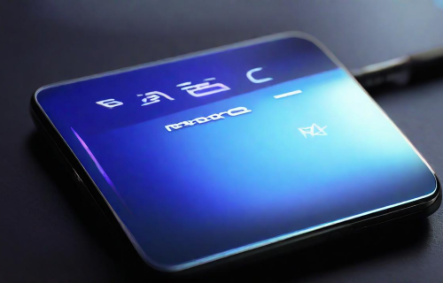 魅族mx参数配置（27pf等于多少uf）