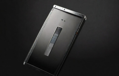 vertu手机报价大全（vertu手机官方报价）