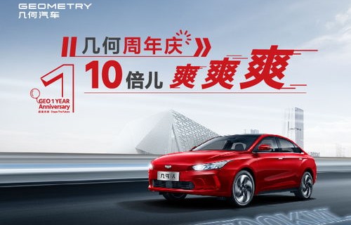 驻马店奥迪4s店电话号码(驻马店奥迪汽车销售市场)