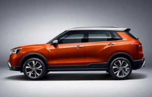 启辰t60(启辰t60销量如何)