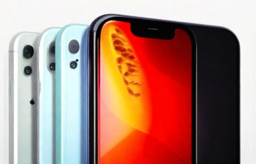 苹果xr参数详细参数配置（苹果Xr配置参数表）