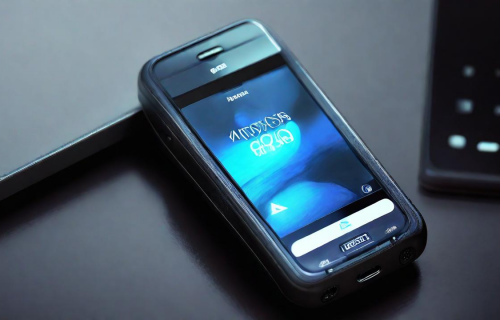 诺基亚x6（诺基亚x6什么时候发布的）