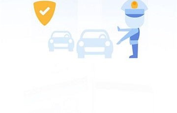 网上车管所官网(网上车管所官网app)