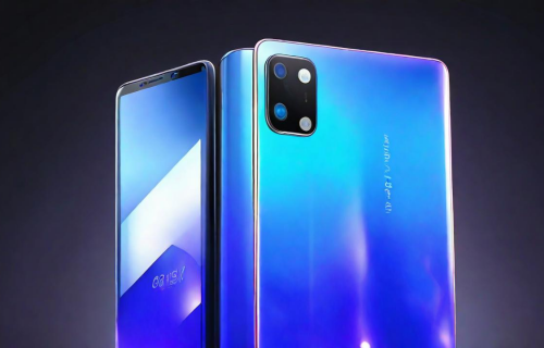 最新手机排行榜前十名5g（最新手机排行榜前十名2020）