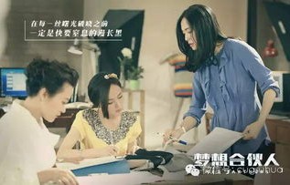 逆袭人生，短剧穿书后，我拒绝迎娶女主的83集冒险