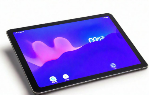 平板电脑推荐（平板电脑推荐 知乎）