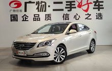 二手车交易市场平台(二手车交易市场平台价格表)