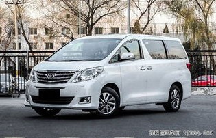 国产商务车排行榜前十名(国产商务车排行榜前十名车标)