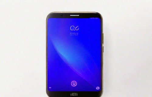 麦芒6参数详细参数（麦芒6参数详细参数配置）